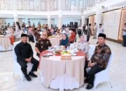 Kantah Tebing