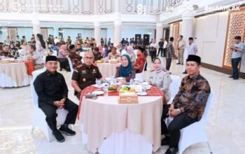 Kantah Tebing