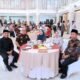 Kantor Pertanahan Tebing Tinggi Dukung Percepatan Sertifikasi Tanah Wakaf di Sumatera Utara