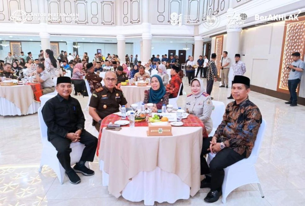 Kantah Tebing