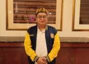 NAHDLATUL ULAMA DAN PERJALANAN PANJANG PENGABDIANNYA BAGI BANGSA DAN NEGARA INDONESIA