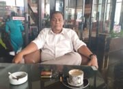 27 Agustus 2026