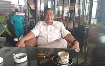 27 Agustus 2026