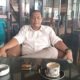 27 Agustus 2026 – Saat Rakyat Menagih, DPR Bertaruh Kursi, dan Ujian Adu Domba Mengintai