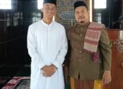 Penyuluh Agama Islam