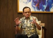 Kementerian ATR/BPN Selaraskan Empat Simpul untuk Wujudkan Peralihan Hak Terintegrasi dengan Target Penyelesaian 10 Hari