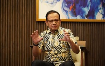Peralihan Hak Terintegrasi