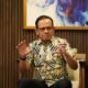 Kementerian ATR/BPN Selaraskan Empat Simpul untuk Wujudkan Peralihan Hak Terintegrasi dengan Target Penyelesaian 10 Hari