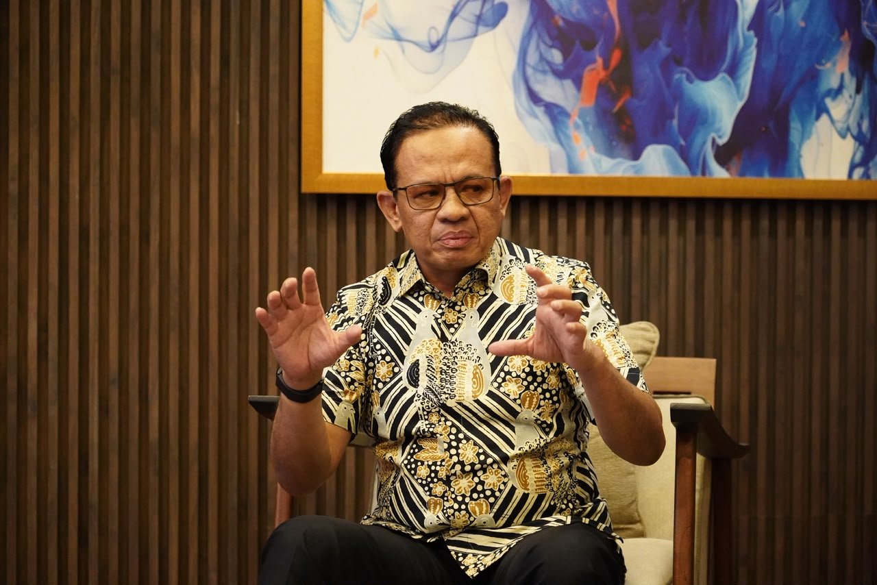 Peralihan Hak Terintegrasi