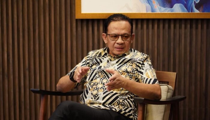 Uji Coba di 17 Kantah, Dirjen PHPT Ajak Masyarakat Ikut Menyempurnakan Layanan Peralihan Hak 10 Hari