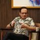 Uji Coba di 17 Kantah, Dirjen PHPT Ajak Masyarakat Ikut Menyempurnakan Layanan Peralihan Hak 10 Hari