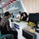 Layanan PERINTIS 10 Hari Beri Kepastian Waktu dan Kemudahan dalam Proses Balik Nama Sertipikat