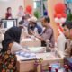 Balik Nama Sertipikat Selesai Lebih Cepat, Masyarakat Rasakan Kepastian Layanan PERINTIS 10 Hari
