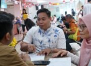 Sentuh Tanahku