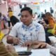 Urus Keperluan Pertanahan, Masyarakat Manfaatkan Sentuh Tanahku untuk Akses Informasi dan Layanan