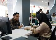 Peralihan Hak