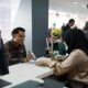 Peralihan Hak Terintegrasi 10 Hari Akomodir Transformasi 70% Layanan Kementerian ATR/BPN