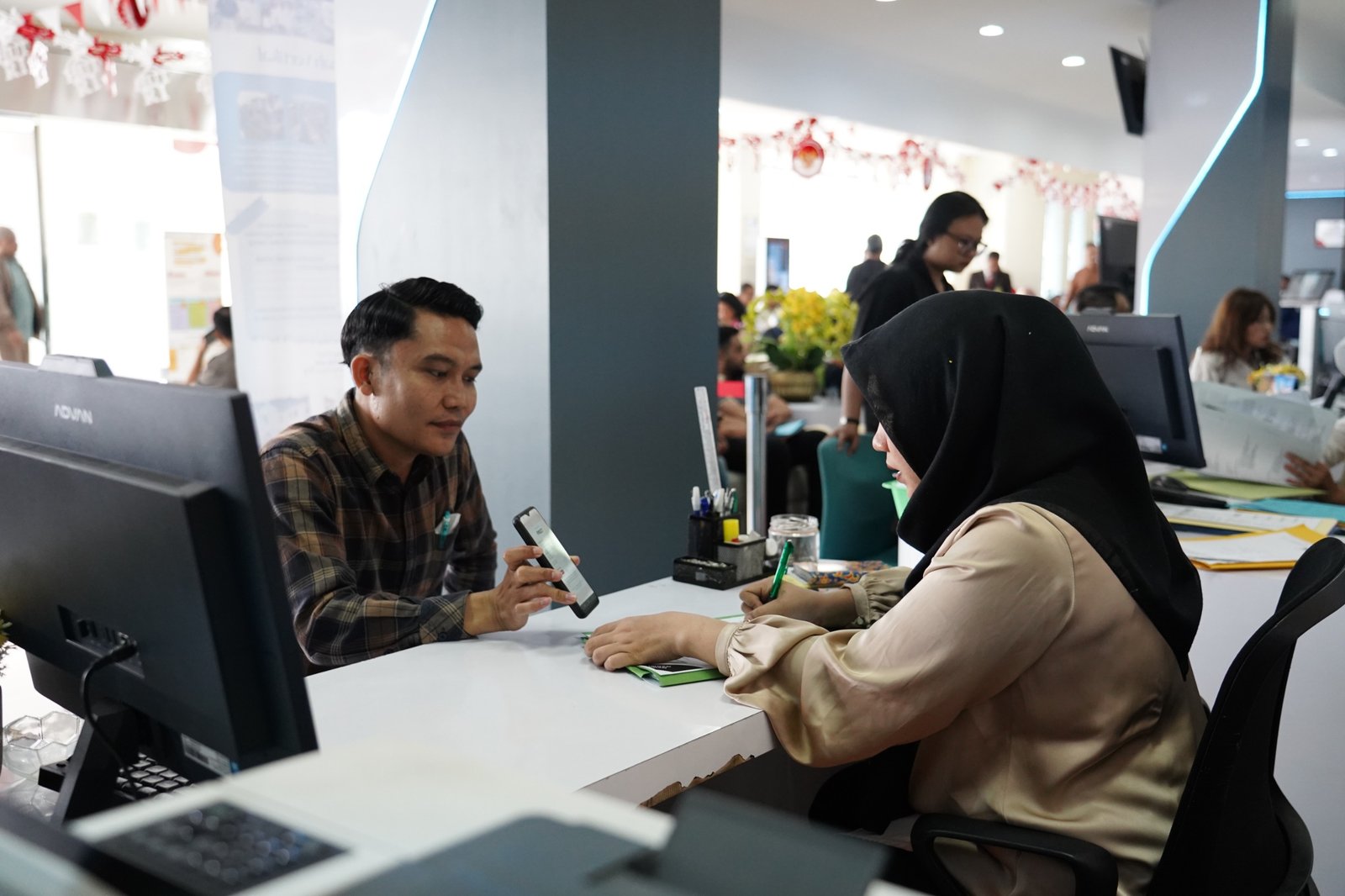 Peralihan Hak