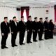 Bupati Madina Lantik 9 Pejabat Eselon II, Sejumlah OPD Strategis Berganti Pimpinan