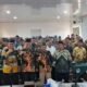 LPCRPM Muhammadiyah Sumut Konsolidasi Total di Sergai