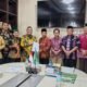 Pertama di Luar Jawa, LPCR-PM Sumut Gelar Pelatihan Marbot Masjid Muhammadiyah