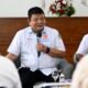 KONI Sumut Bergerak Lebih Dini, Jaga Atlet Berprestasi agar Tak Hijrah Jelang PON 2028