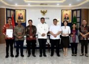 Budaya Batak