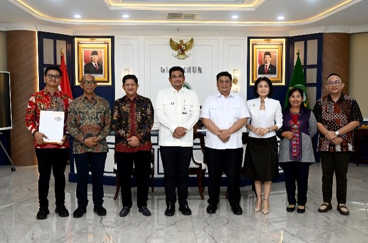 Budaya Batak