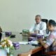Pemprov Sumut Perkuat 21 Puskesmas di 17 Kabupaten, Dorong Layanan Spesialistik