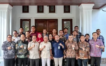 Gunungsitoli UHC