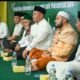 Pj Sekdaprov Ajak Pemuda Teladani Nabi, Perkuat Sinergi Membangun Sumut