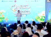 Sertifikat Halal Gratis