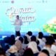 Gubernur Bobby Dorong 5.000 UMKM Dapat Insentif Sertifikasi Halal Gratis