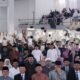 Selembar Sertipikat Menjaga Amanah Tanah Wakaf