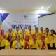 14 PC IKA UT se-Sumut Boikot Muswil Ulang, Nyatakan Muswil Tapteng Sudah Sah