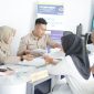 Layanan Pengukuran Terjadwal