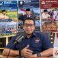 Syamsul Rizal