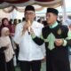 Hadirkan Ustaz Nasional dari Jabar, Perguruan Jaya Krama Peringati Maulid Nabi 1448 H