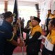 Dharma Sitepu Lantik Ali Ibsan Jaya Resmi Pimpin LKBH AMPI Periode 2026–2031, Pemko Binjai Dukung Perkuat Literasi Hukum