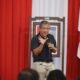 Tak Sekadar Ilmu Pertanahan, Rocky Gerung Nilai Taruna/i Politeknik Agraria STPN Belajar Banyak Disiplin Ilmu