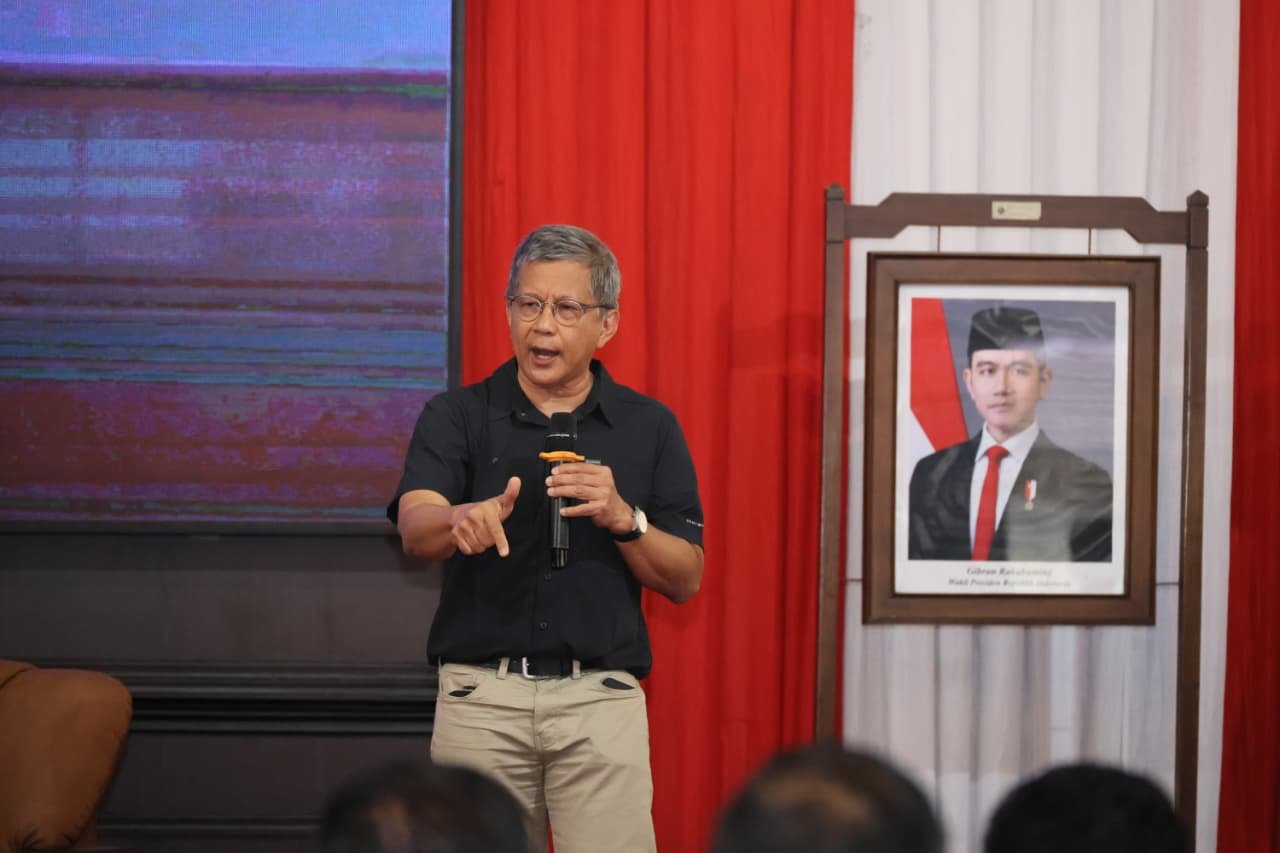 Konsep Pemaknaan Pengelolaan Tanah