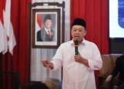 Kuliah Umum