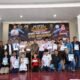 Ditutup Farianda, Turnamen Catur SIWO PWI Sumut-STOK Bina Guna Lahirkan Bibit Atlet Baru