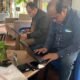 Finalisasi Konsinyering Buku Strategi Pemenangan Partai Golkar Menuju Indonesia Emas 2045, Balitbang Golkar Rumuskan Gagasan Strategis