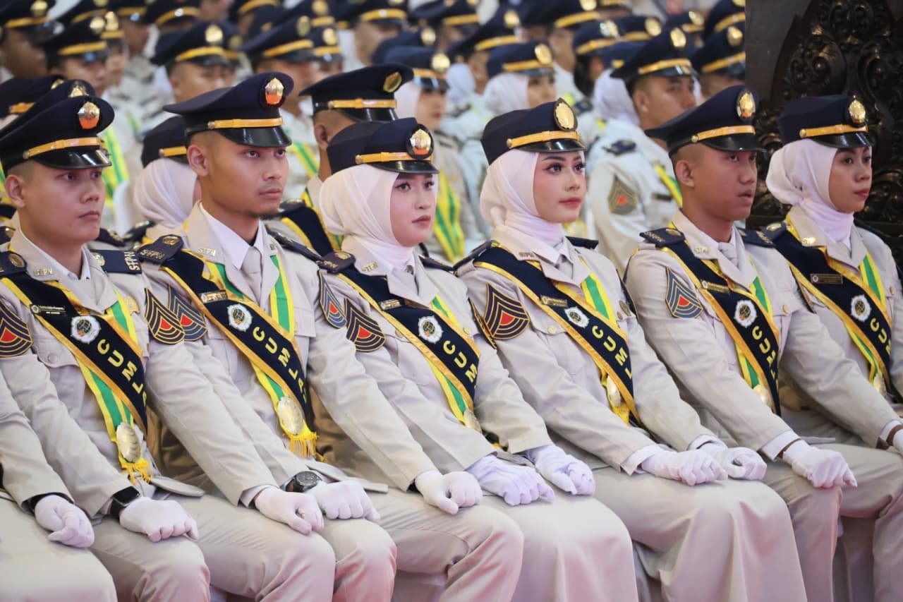 Sri Sultan Hamengkubuwono