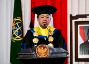 Pesan Menteri Nusron