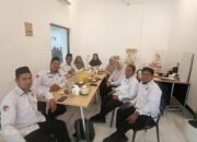 Jambore Majelis Taklim