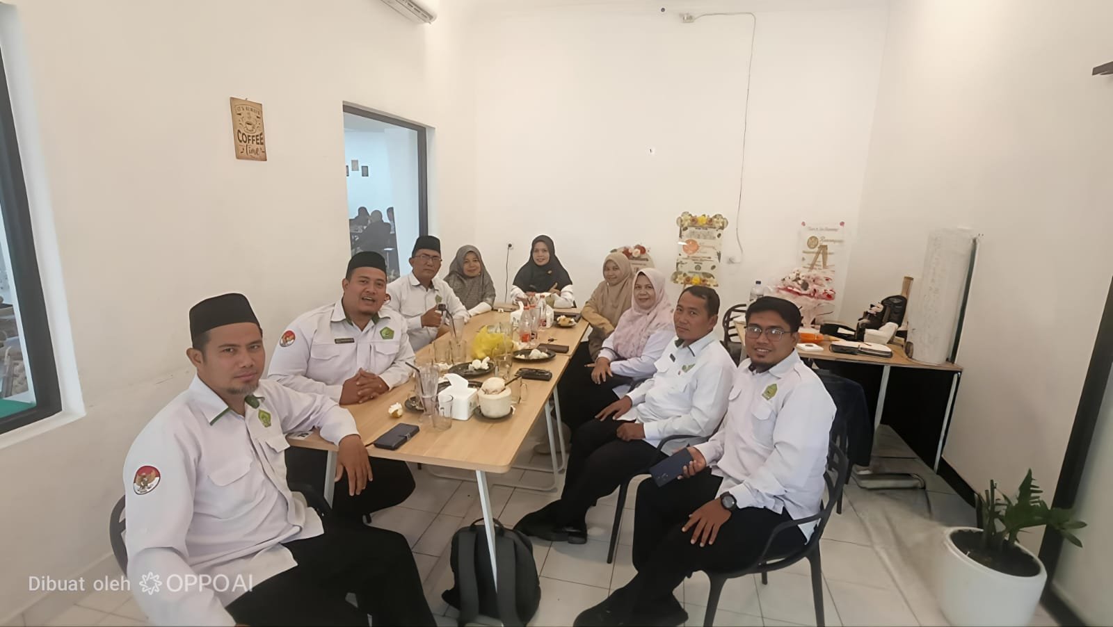 Jambore Majelis Taklim