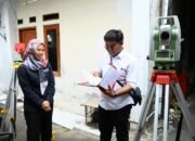 Pengukuran Terjadwal