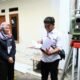 Warga Dapat Kepastian Soal Waktu, Pengukuran Terjadwal Percepat Layanan Pertanahan